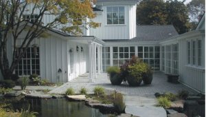 Bennett Residence bennett_res_courtyard