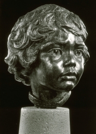 Bronze Portrait art_image_02