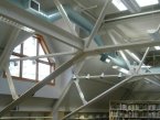 O'Dea High School - 2002 library_1