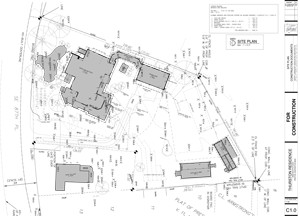 Thurston Residence plan_1