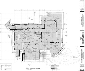 Thurston Residence plan_2